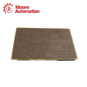 GE DS200TCQBG1BCB RST Extended Analog I/O Board thumbnail-1