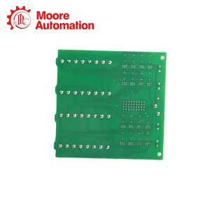 HONEYWELL NTDI21-A Controller Module Termination Unit New thumbnail-5