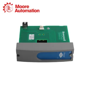 HONEYWELL 900PSM-0101 thumbnail-1
