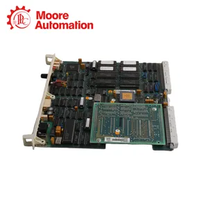 ABB PFSK130 3BSE002616R1 thumbnail-1