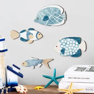 Interesting Small Bathroom Accessories Can be Customized According to Your Drawings in Different Colors and Types thumbnail-1