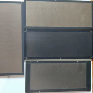 MiNiLEDPCB, Multi-layer MiNiLEDPCB, MiNiLEDHDIPCB thumbnail-1