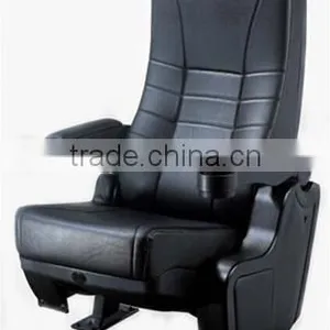 Movie Cinema Chair Prices Used Cinema Chairs for Sale DC-7026C Quality Choice thumbnail-4
