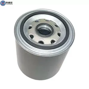 Mercedes-Benz Desiccant Bottle Parts Kit OM457 Engine Parts A0004300969 thumbnail-2