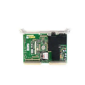 VMIVME-7698 VMIC Single Board Computer VMIVME-7698-146 thumbnail-1