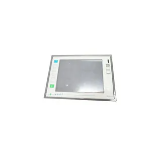 Etop33c Powerful Macro Editor Configuration 10350-01040 thumbnail-1