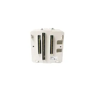 PM858 3BSE082895R1 Controllers AC 800M Controllers PM858K01 thumbnail-3