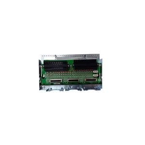 IS200TBA1H1CDC Bus Card Motion Controller thumbnail-5