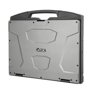 Rugged Laptop Industrial Computer Getac S410 Industrial Laptop 14