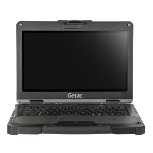 Rugged Getac B360 Laptop for Extreme Conditions and Brightness thumbnail-4