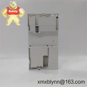 Siemens TB711FC1 3BDH000365R0001: Your Reliable Distributed Controller for Complex Automation thumbnail-2