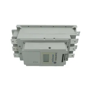 Allen Bradley 150-F625NBA thumbnail-3