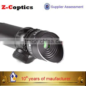 Christmas Promotional New Design Camera Lens Cup by CE and 9001 and Rohs Certificate thumbnail-1