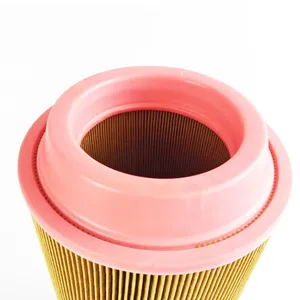JCB Air Filter 332915802 for JCB 3CX 4CX Excavator Hot Sale Wholesale Supplier Fast Shipping Stock Ready thumbnail-6