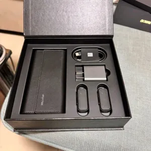 IFlytek Dual Screen Translator 2.0 thumbnail-4