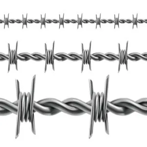 Razor Wire Price Cost Per kg Per kg Per Meter Fencing Price thumbnail-2