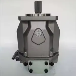 HIgh Quality 992/993 0R1062/20R0098 Piston Pump Hydraulic Pump Tractors D9T/D8R/D8T/ Loaders HYDRAULIC PUMP thumbnail-5