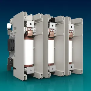 3AY1711-2E︱Siemens Drive Motor︱3AY1711-2E thumbnail-4