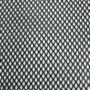 300D Diomand Warp Knitted Mesh Fabric With High Strength Fiber for Tactical Bag thumbnail-1