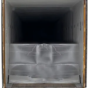 Reinforced Container Liner for Heavy-Duty Cargo Transport thumbnail-2