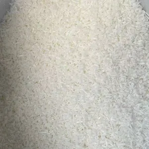 Toughened Pa610 Crushed Material, Good Low-temperature Resistance, Stable Dimensions, Fatigue Resistance, Acid and Alkali Resistance, Insulation thumbnail-1