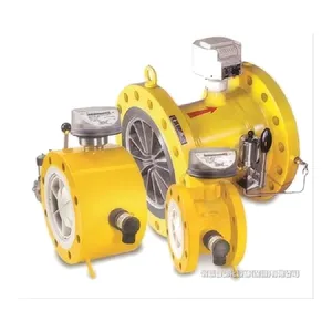 Elster RABOG25 Gas Flowmeter Spare Parts Package thumbnail-5