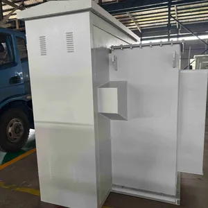 Transformer for On-Site Wind and Solar Generation in Industrial Microgrid Applications thumbnail-2