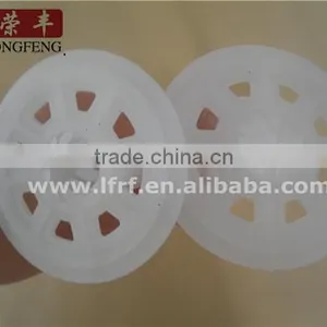 Insulation Fixing Nails /Insulation Board Plug With Plastic Insulation Fixing Nails thumbnail-1