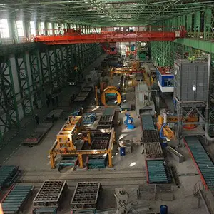 Chongqing Hongche Technology Co.,ltd company overview - view 5 thumbnail