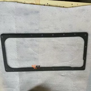 Original SDLG Gasket 4110000560164 for Wheel Loader Spare Parts. thumbnail-2