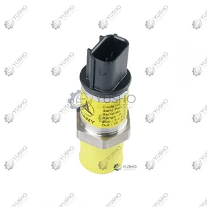 Sensor 60217140 for SANY Excavator Genuine OEM thumbnail-4