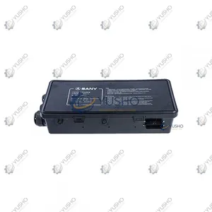 Spare Part 60346001 for SANY Crane Genuine OEM thumbnail-5