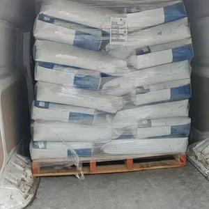 PA66 21SPC Flame Retardant Polyamide 66 Compound thumbnail-2