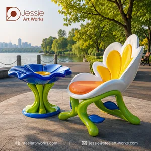 Photo Spot Seating thumbnail-5