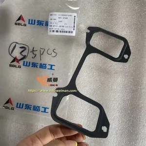 ORIGINAL SDLG 4110000970080 GASKET APPLY FOR SDLG WHEEL LOADER LG978 L978F L975F thumbnail-3