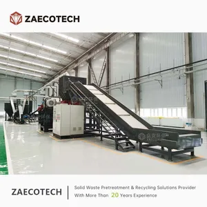 ZhengZhou-ZA-Ecotech-Co-Ltd- (3)
