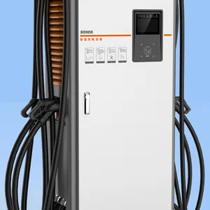 AC-DC Charging Stations thumbnail-1