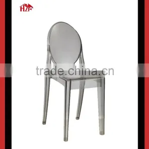 High Quality Most Popular Dining Table Chairs thumbnail-4