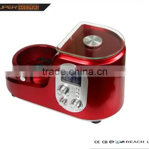 New Design Multifunction High Quality Baby Food Processor Blender thumbnail-5