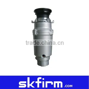 Professional Food Waste Disposer 220v Food Waste Dispose Type thumbnail-1