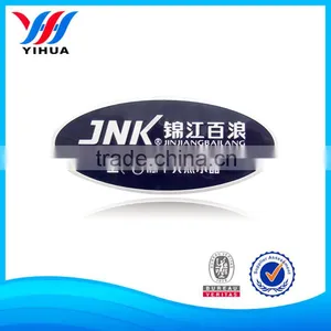 Price Tag Label,tag and Label,label Tag thumbnail-1