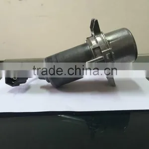 12V DC Small Electric Brake Vacuum Pump thumbnail-2