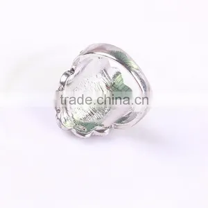 Turkey Ottoman Jewelry Under $1 thumbnail-4