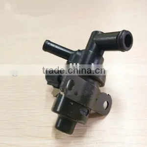 Original Solenoid Valve For Lexus 2002-2005 SC430 4.3L Exhaust Gas Cleaning & Recirculation EGR Valve 90910-12223 184600-9140 thumbnail-1