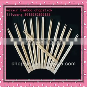 Bulk Plastic Chopsticks thumbnail-1