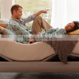 Massage Bed Sheet thumbnail-1
