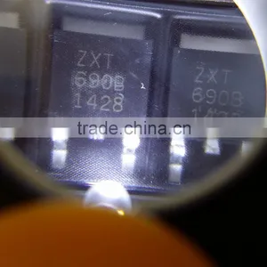Diodes VUO80-16N01Rectifiers Module thumbnail-1