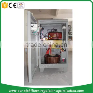 9kva Power Stabilizer thumbnail-5