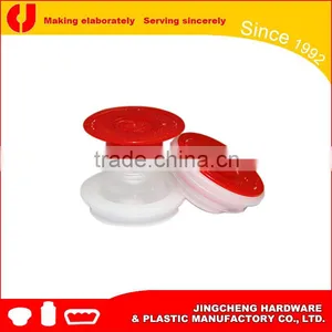 35mm Push Pull Cap for Base Oil thumbnail-2