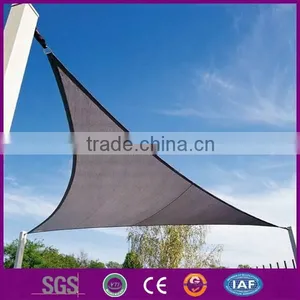 the Professional Waterproof Shade Sail Manufacturer thumbnail-1